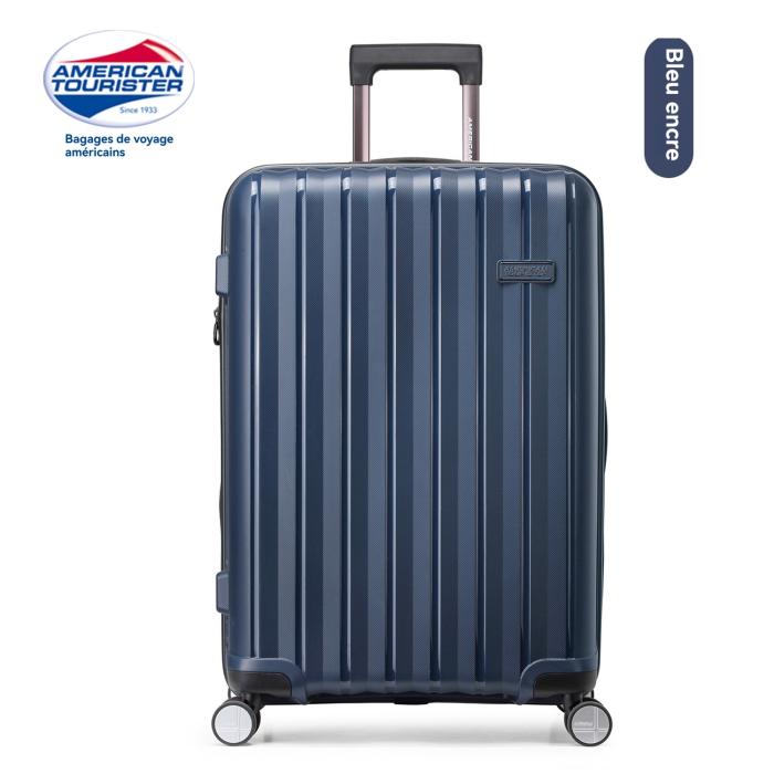 Kuferek Stl902  | Valises  Femme/Homme Femme Femme