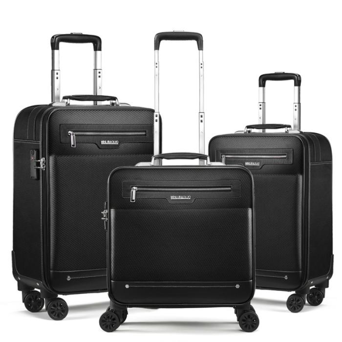 Kuferek Stl945  | Valises  Femme/Homme Femme Femme