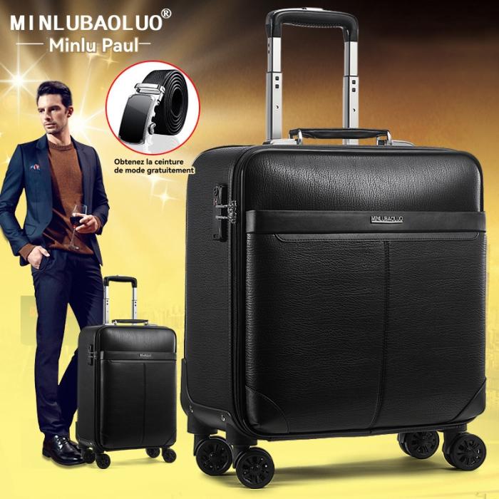 Kuferek Stl945  | Valises  Femme/Homme Femme Femme