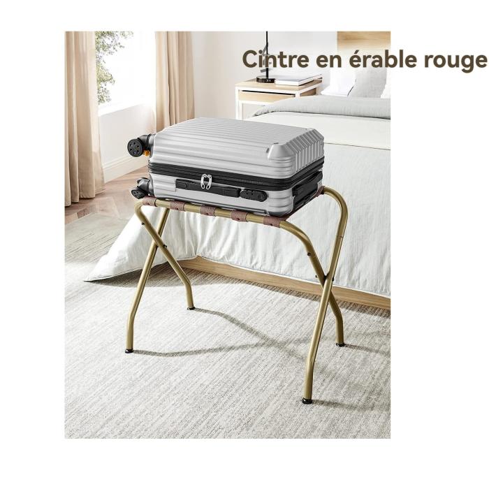 Kuferek Stl957  | Valises  Femme/Homme Femme Femme