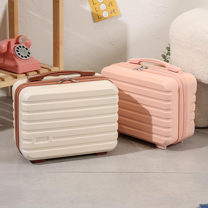 Kuferek Stl957  | Valises  Femme/Homme Femme Femme