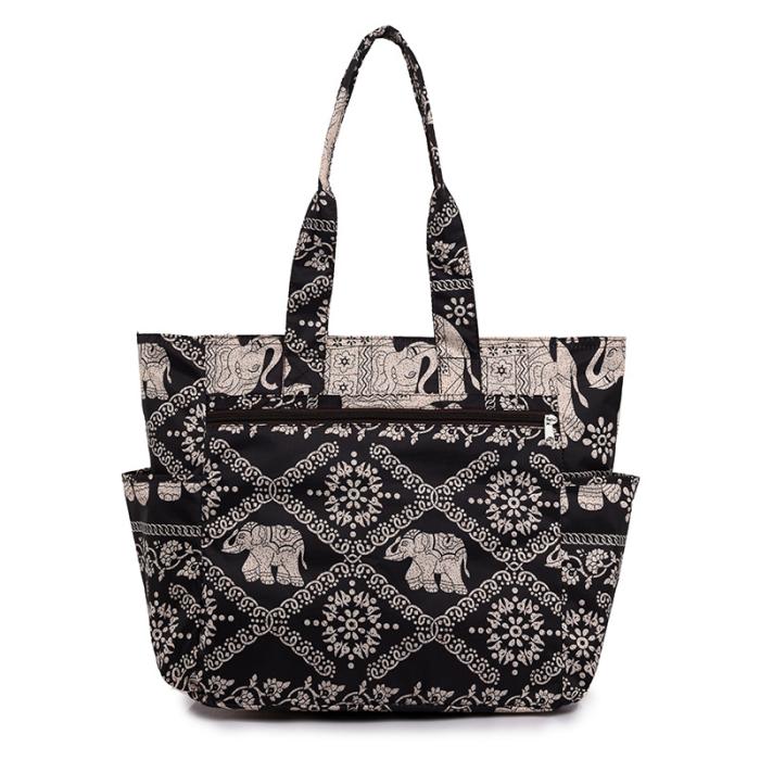 Lagaro Shopper M  | Cabas / Sacs Shopping  Femme Cabas / Sacs Shopping Cabas / Sacs Shopping