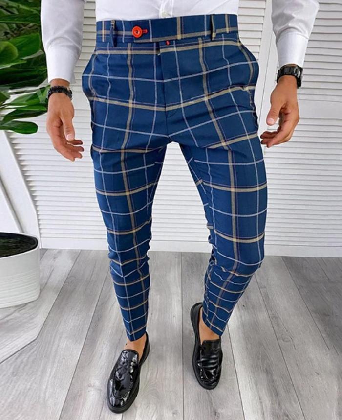 Landry  | Pyjamas  Homme Homme Homme