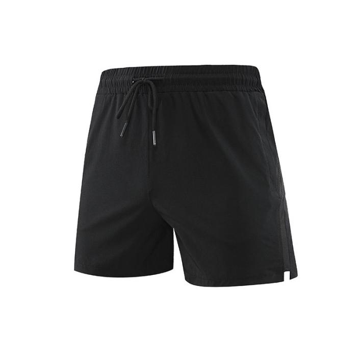 Le Vrai Olivier  | Maillots & Shorts De Bain  Homme Homme Homme