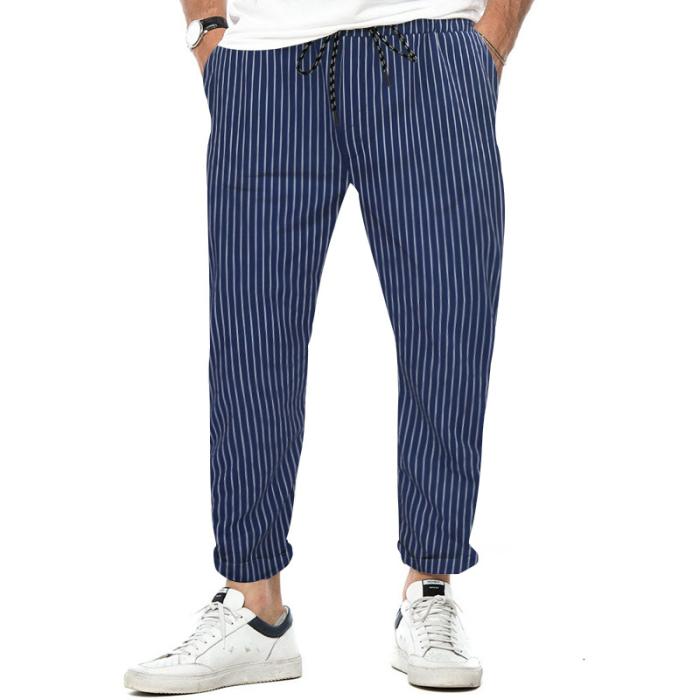 Leandre  | Pyjamas  Homme Homme Homme