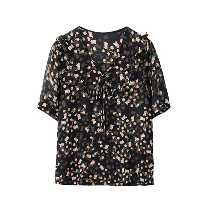 Leontine  | Tops / Blouses  Femme Femme Femme