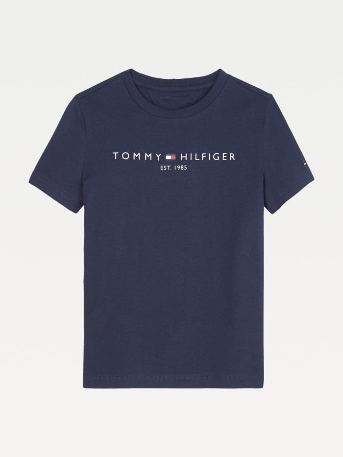 Logo Tee  | T-Shirts & Polos  Homme Homme Homme