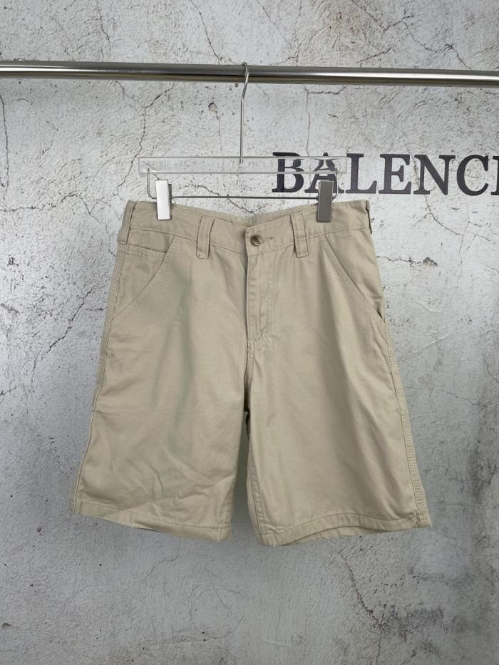 Loose Truck Short  | Shorts & Bermudas  Homme Homme Homme