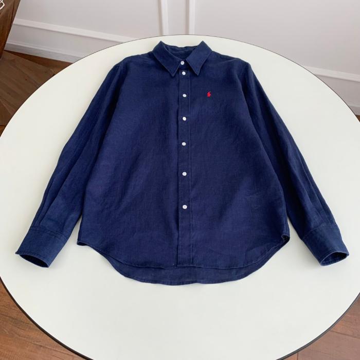 Ls Battery Hm Shirt Slim  | Chemises  Homme Chemises Chemises