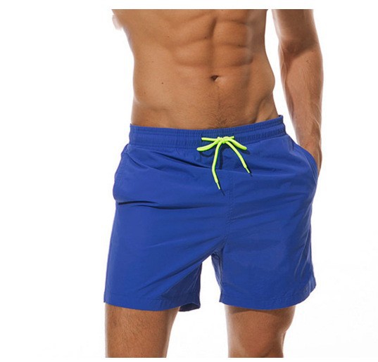 M420Bdta100  | Maillots & Shorts De Bain  Homme Homme Homme