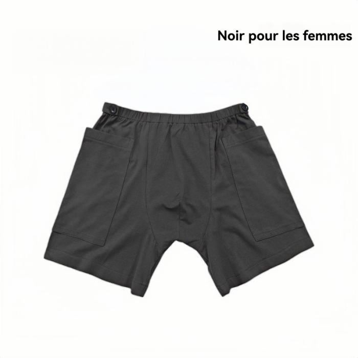 Made Better 17″  | Maillots & Shorts De Bain  Homme Homme Homme