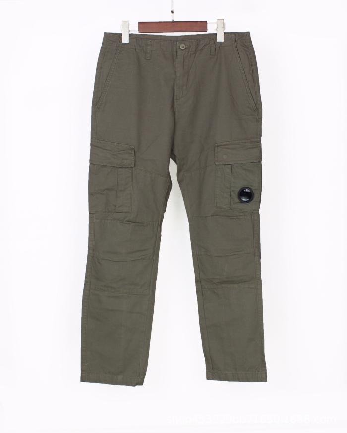 Madison  | Pantalons  Homme Homme Homme