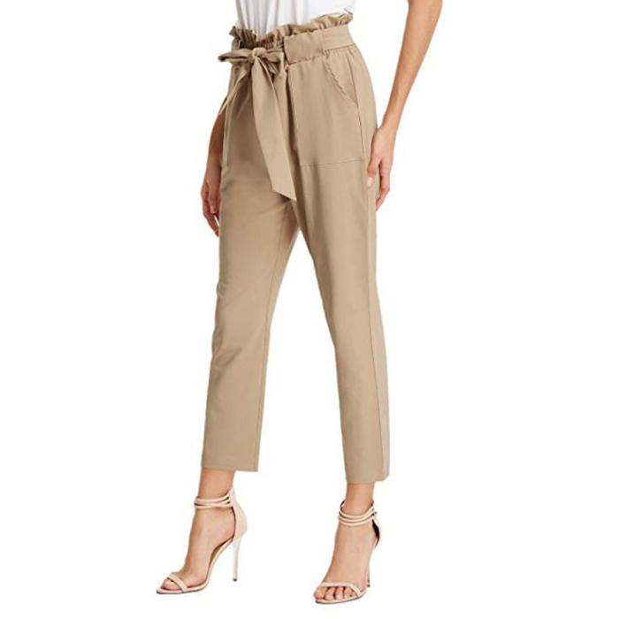 Maudine  | Pantalons  Femme Femme Femme