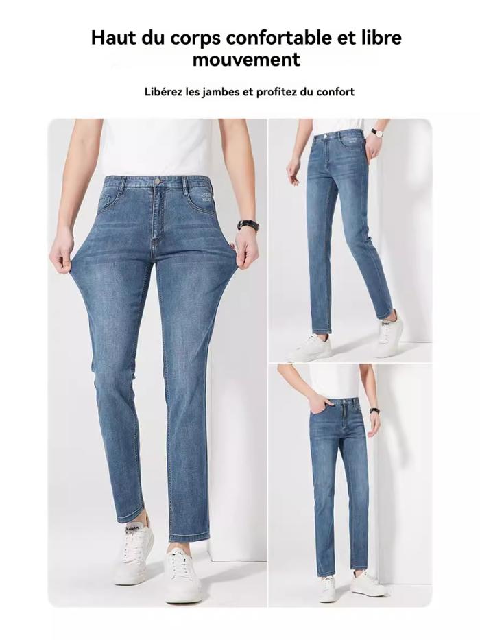 Menars Pulp Slim  | Jeans  Femme Femme Femme