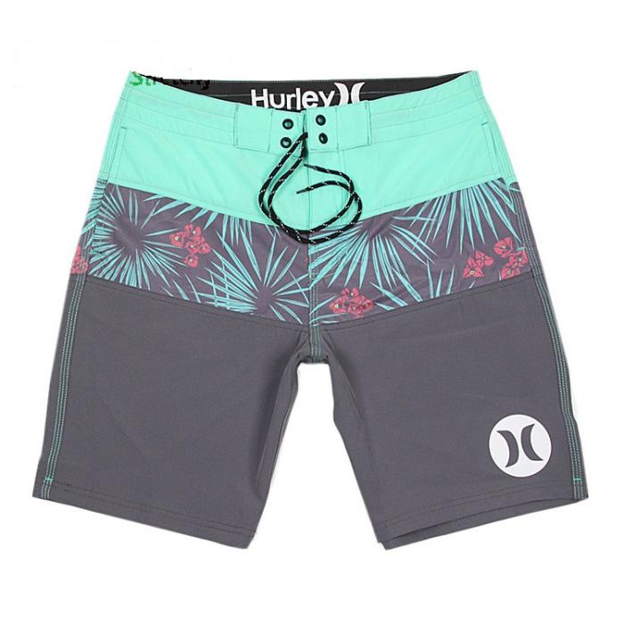 Momentum Pro  | Maillots & Shorts De Bain  Homme Homme Homme