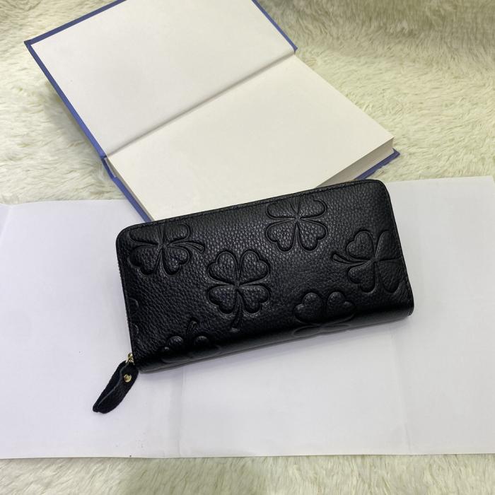 Mone All Mickey Fiona  | Pochettes / Sacoches  Femme Femme Femme