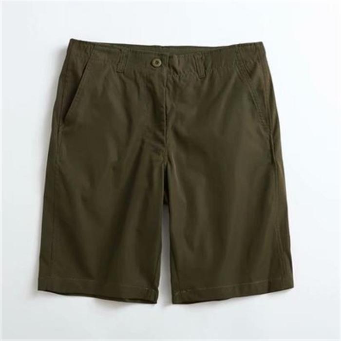 Nakuru 6  | Shorts & Bermudas  Homme Homme Homme