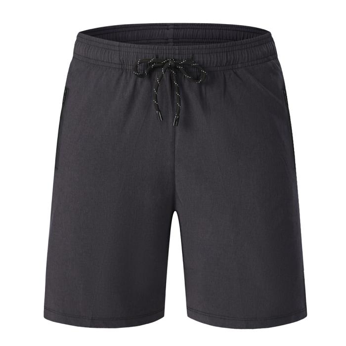 Narky Sh  | Shorts & Bermudas  Homme Homme Homme