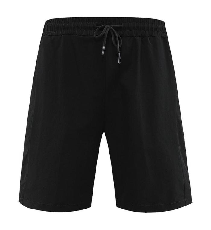 Narky Sh  | Shorts & Bermudas  Homme Homme Homme