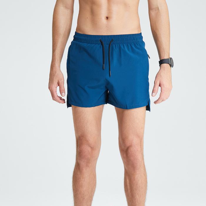 Nestoe23M80  | Maillots & Shorts De Bain  Homme Homme Homme