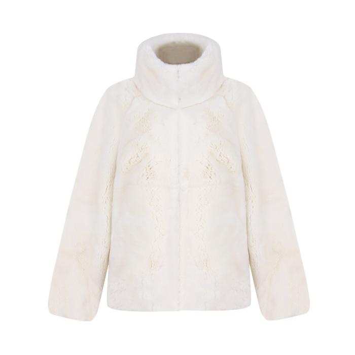 New Sophy Jacket  | Manteaux  Femme Femme Femme