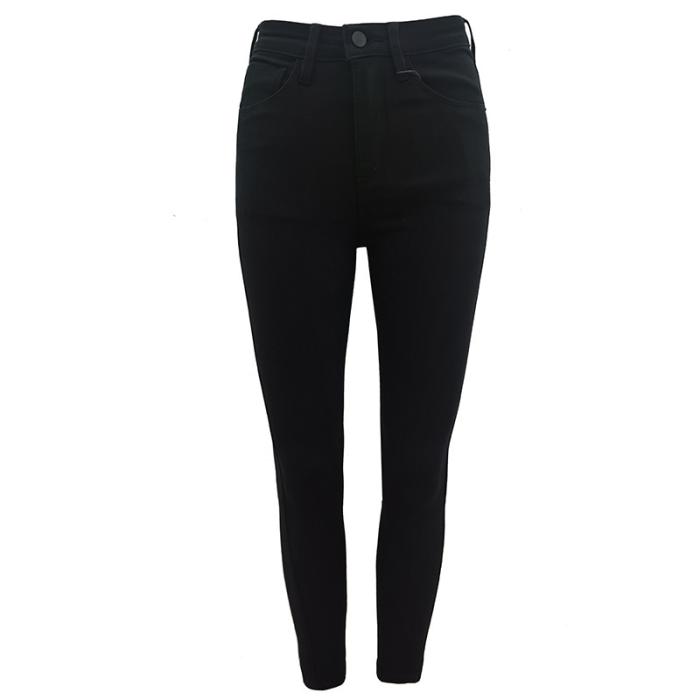 Nmkimmy  | Jeans  Femme Femme Femme