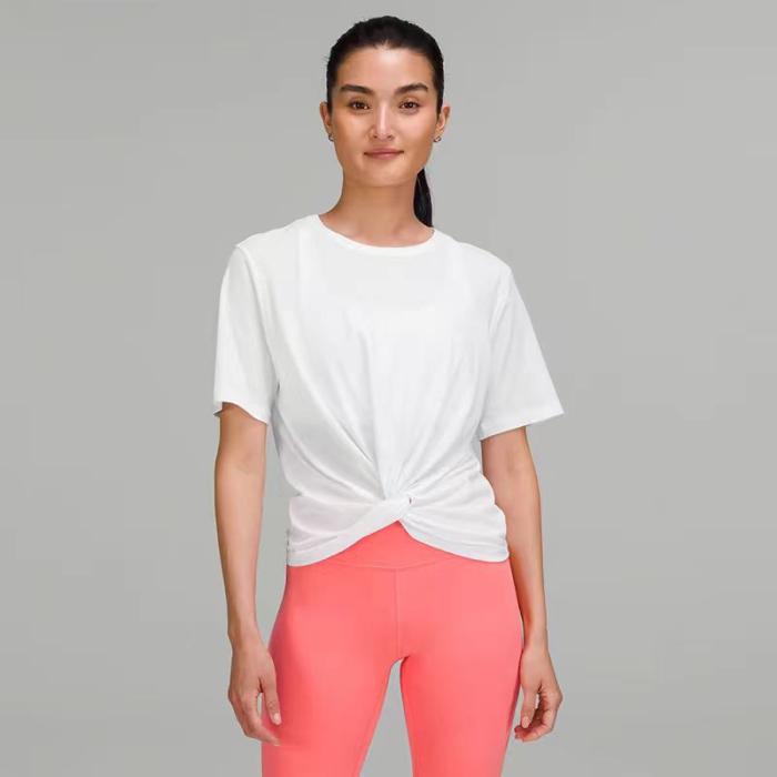 Nmtwiggi S/S Top Noos  | Tops / Blouses  Femme Femme Femme