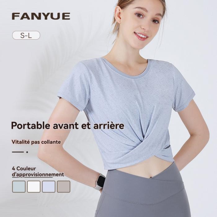 Nmtwiggi S/S Top Noos  | Tops / Blouses  Femme Femme Femme