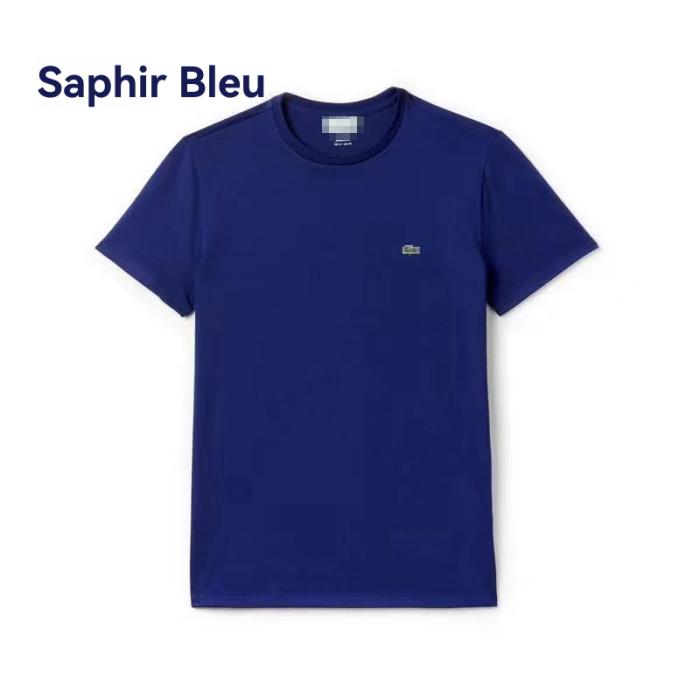 Noss  | T-Shirts & Polos  Homme Homme Homme