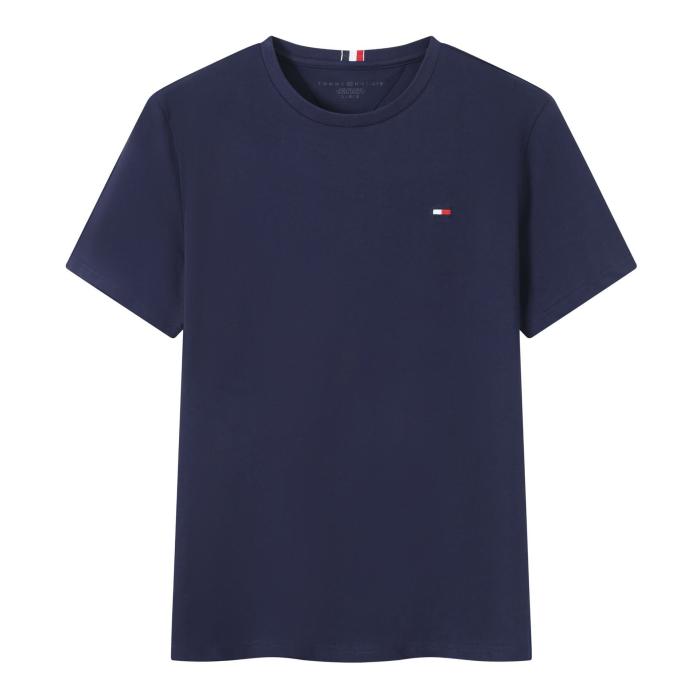 Noss  | T-Shirts & Polos  Homme Homme Homme