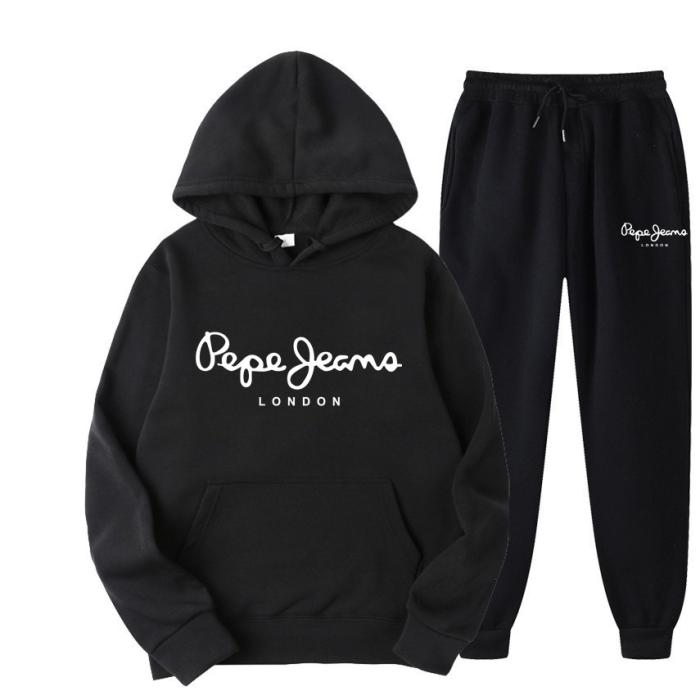 Nouvel Hoodie  | Sweats & Polaires  Homme Homme Homme