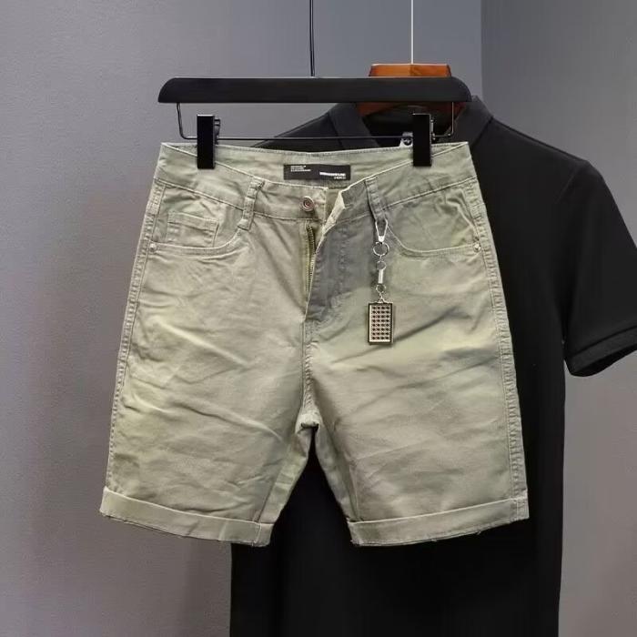 Ocs N Core C Sh  | Shorts & Bermudas  Homme Homme Homme