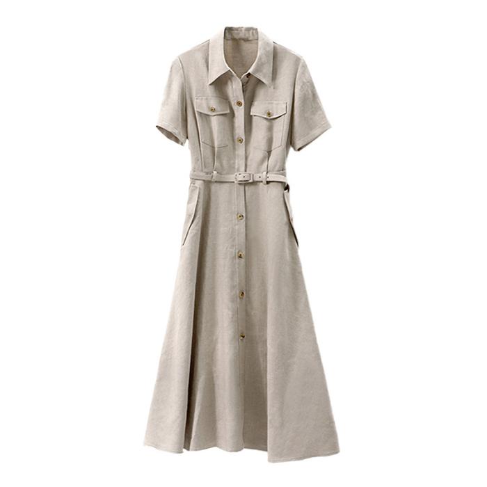 Odress  | Robes  Femme Femme Femme