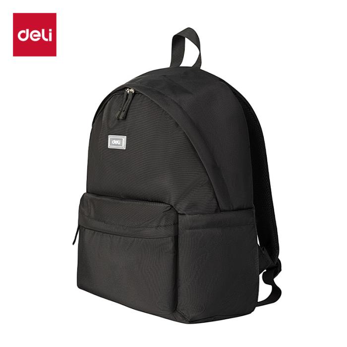 Old Skool Backpack  | Sacs À Dos  Homme Homme Homme