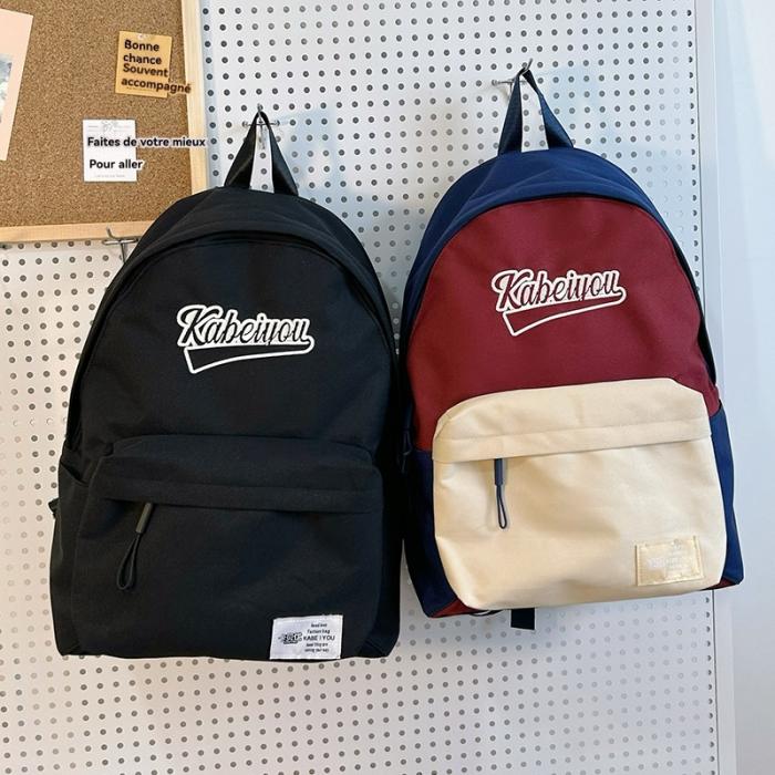 Old Skool Classic Backpack  | Sacs À Dos  Femme/Homme Femme Femme