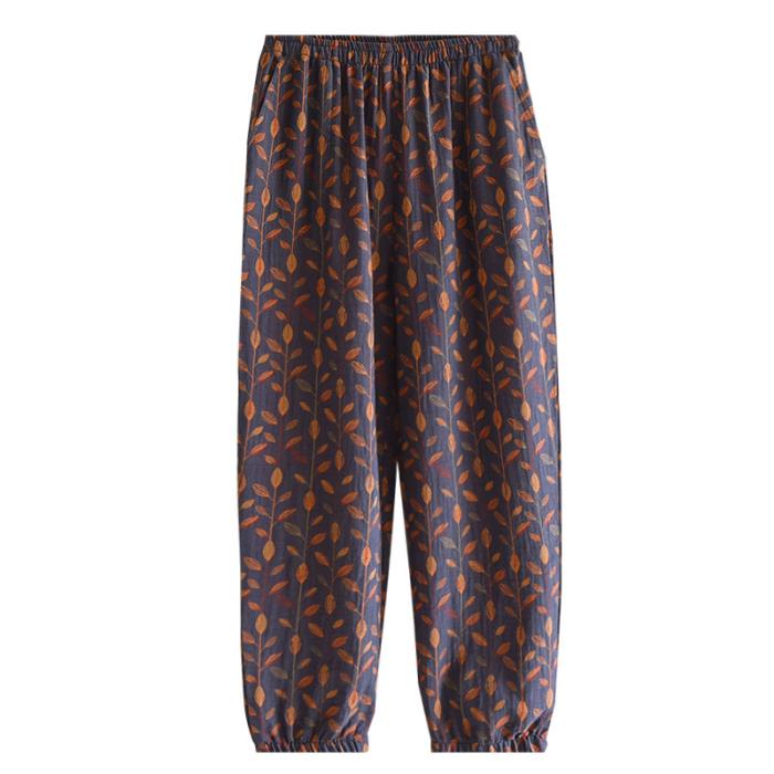 Onlalma  | Pantalons  Femme Femme Femme