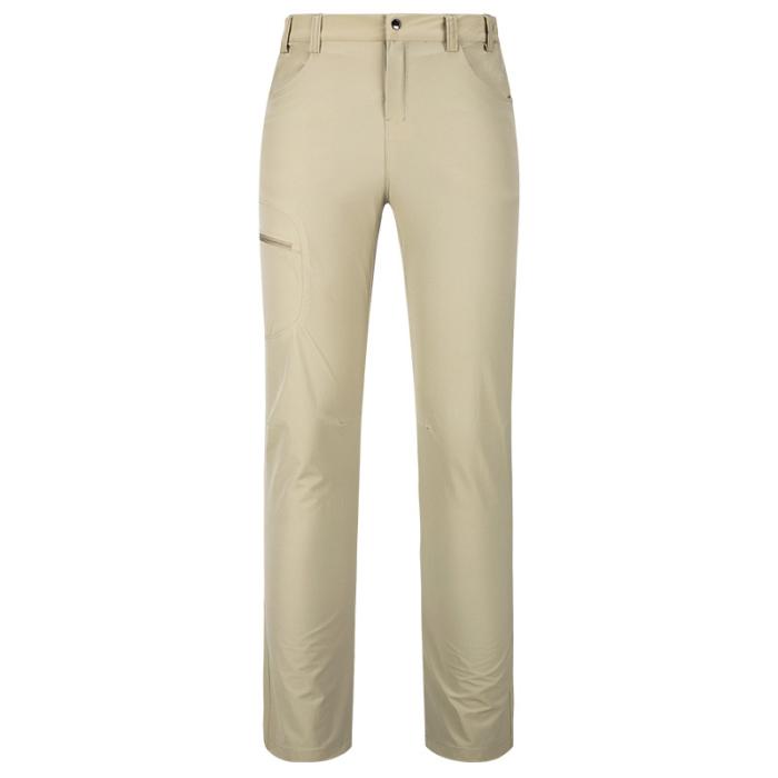 Onlbiana  | Pantalons  Femme Femme Femme