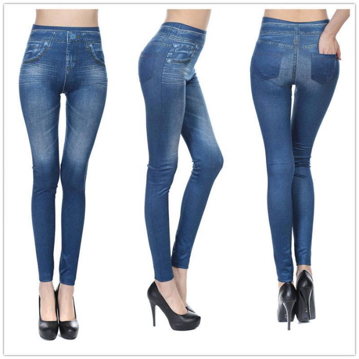 Onlblush  | Jeans  Femme Femme Femme