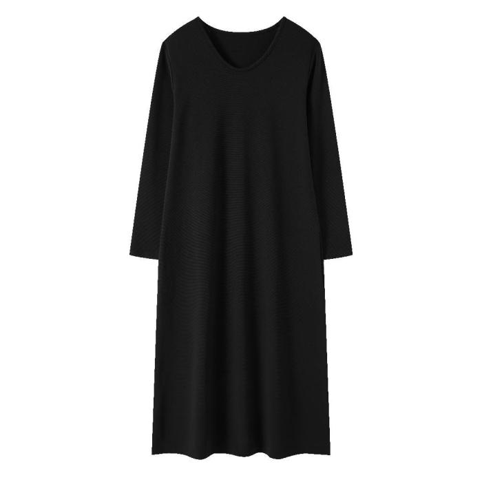 Onlbrilliant 3/4 Dress Jrs  | Robes  Femme Femme Femme