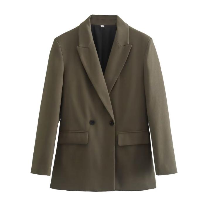 Onldawn Blazer Cc Otw  | Manteaux  Femme Femme Femme