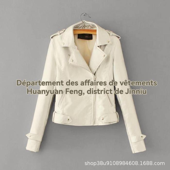 Onlgemma  | Vestes  Femme Femme Femme