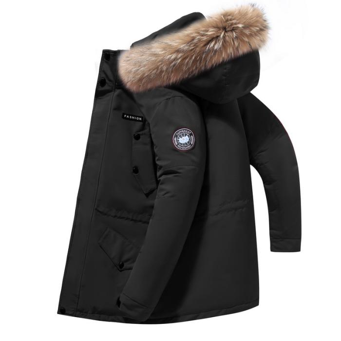 Onliris Fur Winter Parka Cc 2023 Otw  | Manteaux  Femme Femme Femme