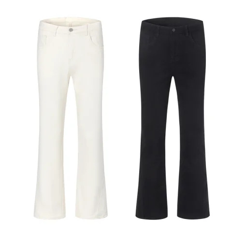 Onljuicy  | Jeans  Femme Femme Femme