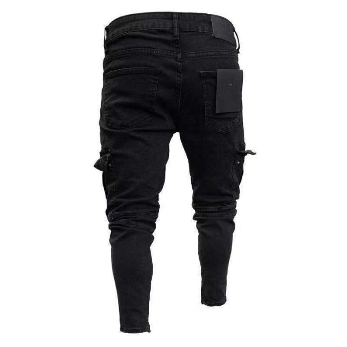 Onlmissouri  | Pantalons  Femme Femme Femme