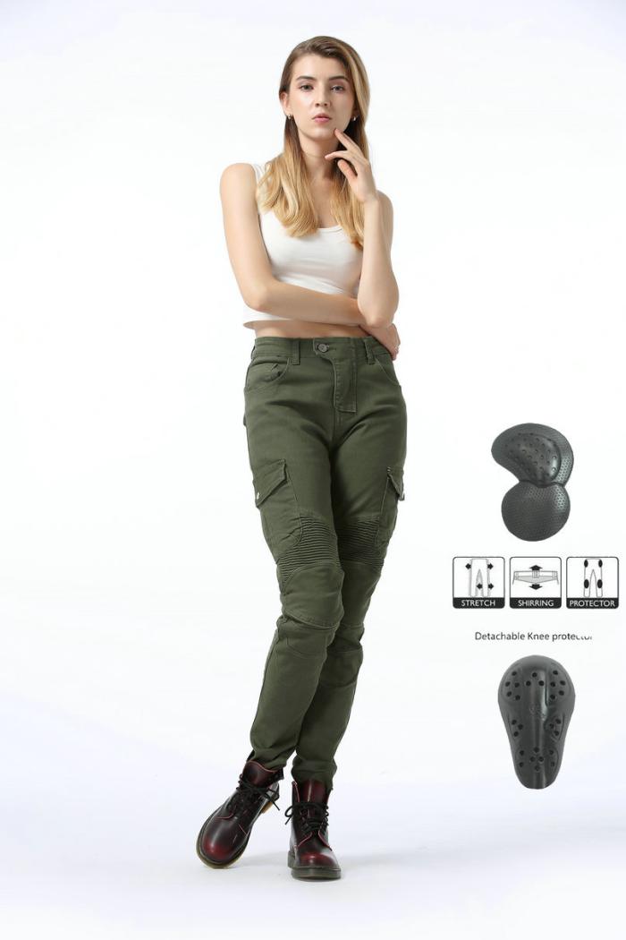 Onlmissouri  | Pantalons  Femme Femme Femme