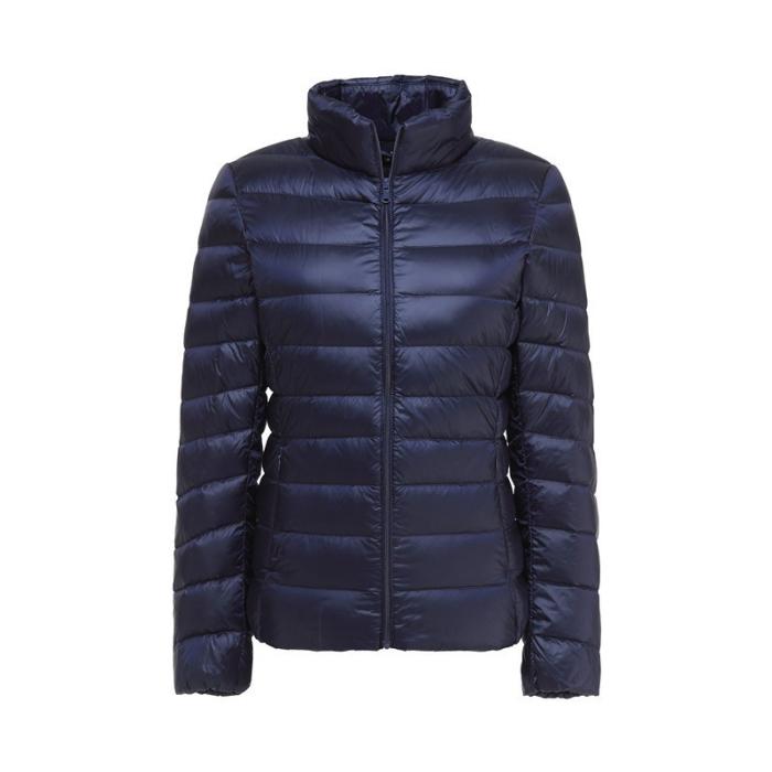 Onlnewtahoe Quilted Jacket Otw  | Manteaux  Femme Femme Femme