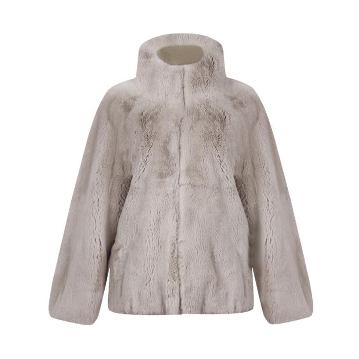 Onlnewvida Faux Fur Jacket Cc Otw  | Vestes  Femme Femme Femme