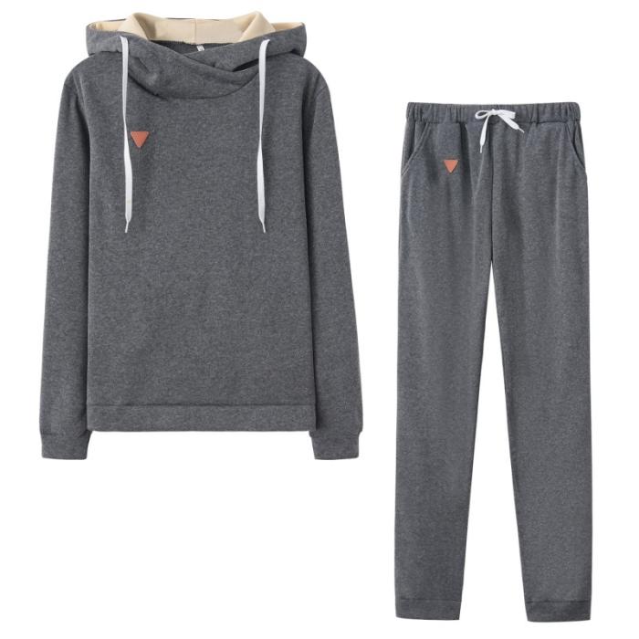 Onlnoli  | Sweats & Polaires  Femme Femme Femme