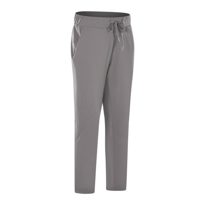 Onlpoptrash  | Pantalons  Femme Femme Femme