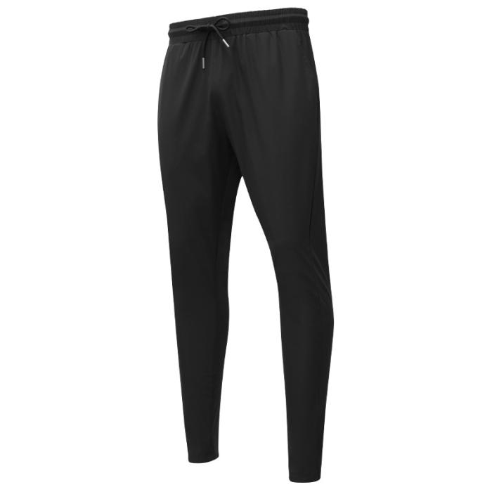 Onlpoptrash  | Pantalons  Femme Femme Femme